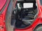 2022 Jeep Compass (RED) Edition