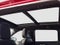 2022 Jeep Compass (RED) Edition