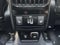2022 Jeep Compass (RED) Edition
