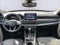 2022 Jeep Compass (RED) Edition