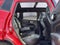 2022 Jeep Compass (RED) Edition