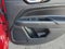 2022 Jeep Compass (RED) Edition