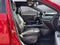 2022 Jeep Compass (RED) Edition