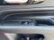 2022 Jeep Compass (RED) Edition