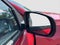 2022 Jeep Compass (RED) Edition