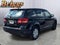 2015 Dodge Journey American Value Pkg