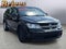 2015 Dodge Journey American Value Pkg