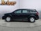 2015 Dodge Journey American Value Pkg