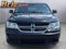 2015 Dodge Journey American Value Pkg