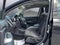 2015 Dodge Journey American Value Pkg