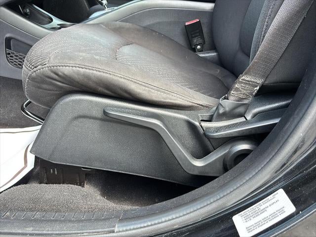 2015 Dodge Journey American Value Pkg