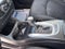 2015 Dodge Journey American Value Pkg