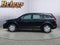 2015 Dodge Journey American Value Pkg