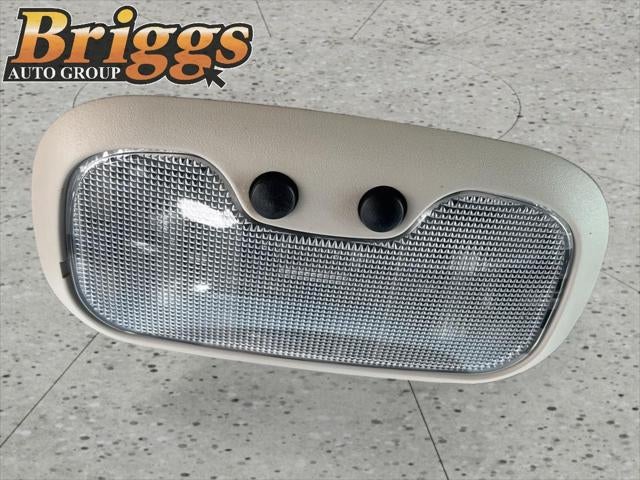 2015 Dodge Journey American Value Pkg