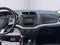 2015 Dodge Journey American Value Pkg