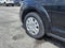 2015 Dodge Journey American Value Pkg
