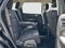 2015 Dodge Journey American Value Pkg