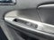 2015 Dodge Journey American Value Pkg