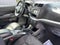 2015 Dodge Journey American Value Pkg