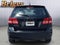 2015 Dodge Journey American Value Pkg