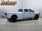 2018 RAM 3500 Tradesman
