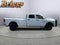 2018 RAM 3500 Tradesman