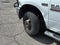 2018 RAM 3500 Tradesman