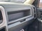 2018 RAM 3500 Tradesman