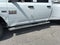 2018 RAM 3500 Tradesman