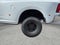 2018 RAM 3500 Tradesman