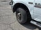 2018 RAM 3500 Tradesman