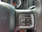 2018 RAM 3500 Tradesman