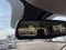 2018 RAM 3500 Tradesman