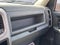 2018 RAM 3500 Tradesman