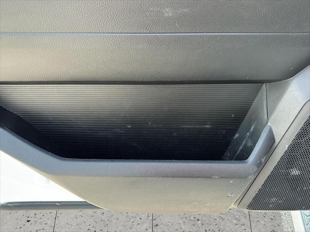 2018 RAM 3500 Tradesman