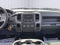 2018 RAM 3500 Tradesman