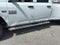 2018 RAM 3500 Tradesman