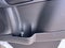 2025 RAM ProMaster Cargo Van SLT
