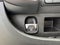 2025 RAM ProMaster Cargo Van SLT
