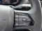 2025 RAM ProMaster Cargo Van SLT