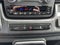 2025 RAM ProMaster Cargo Van SLT