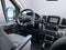 2025 RAM ProMaster Cargo Van SLT
