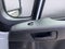 2025 RAM ProMaster Cargo Van SLT