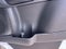 2025 RAM ProMaster Cargo Van SLT
