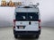 2025 RAM ProMaster Cargo Van SLT