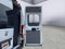 2025 RAM ProMaster Cargo Van SLT