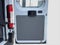 2025 RAM ProMaster Cargo Van SLT
