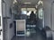 2025 RAM ProMaster Cargo Van SLT