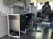 2025 RAM ProMaster Cargo Van SLT