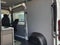 2025 RAM ProMaster Cargo Van SLT